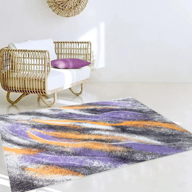 Modern_Abstract_Color_Spray_Rug