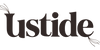 USTIDE
