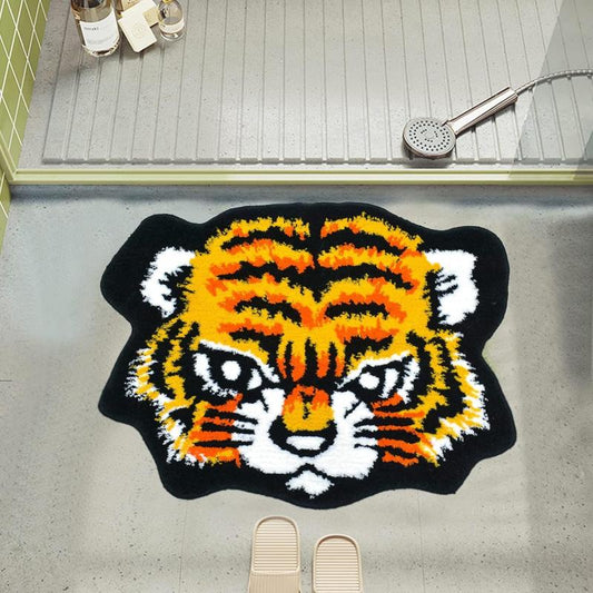 non slip floor mat rug