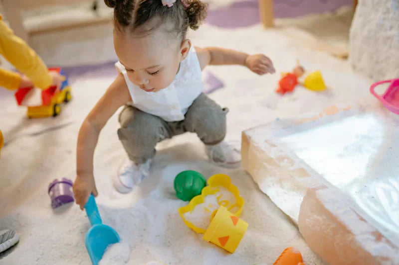 Are Playroom Rugs Worth It? What Every Parent Should Know