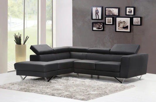 How to Make a Small Room Look Bigger with the Right Rug