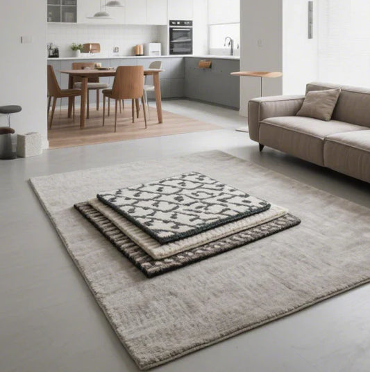 7 Common Rug Buying Mistakes to Avoid