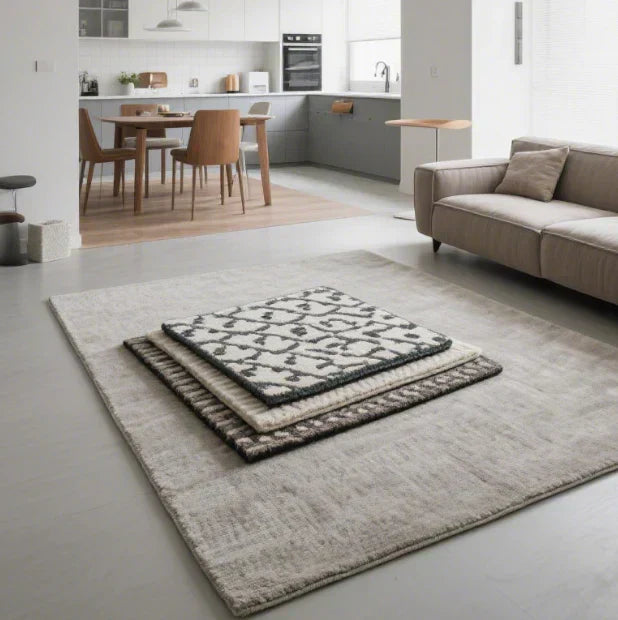 7 Common Rug Buying Mistakes to Avoid