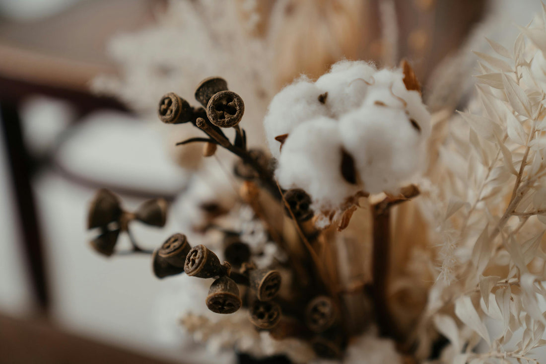 Rug Materials Compared: Wool vs Cotton vs Polyurethane – Which Is Best for You?