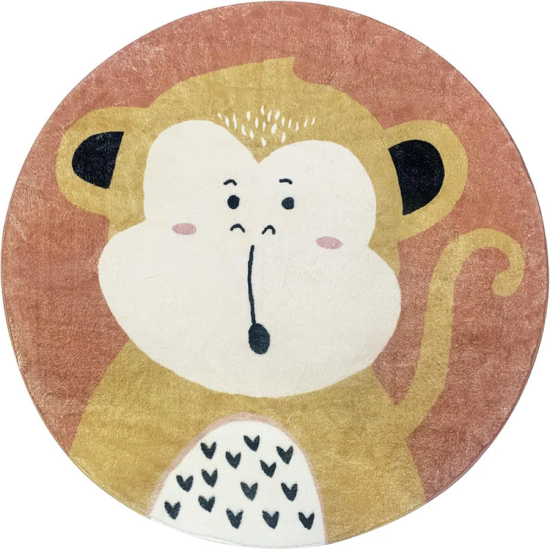 Kids Rug