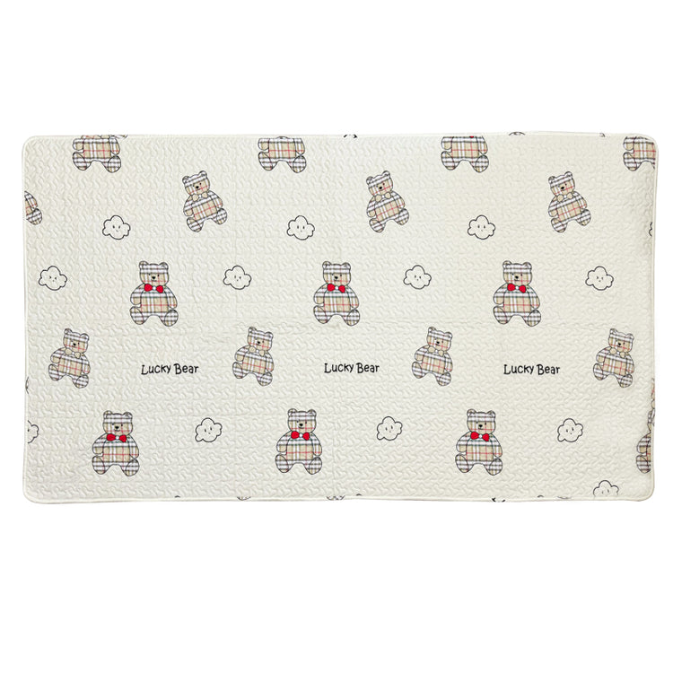Cotton Rug