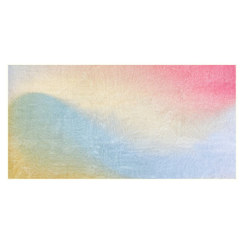Laundry Room Rug
