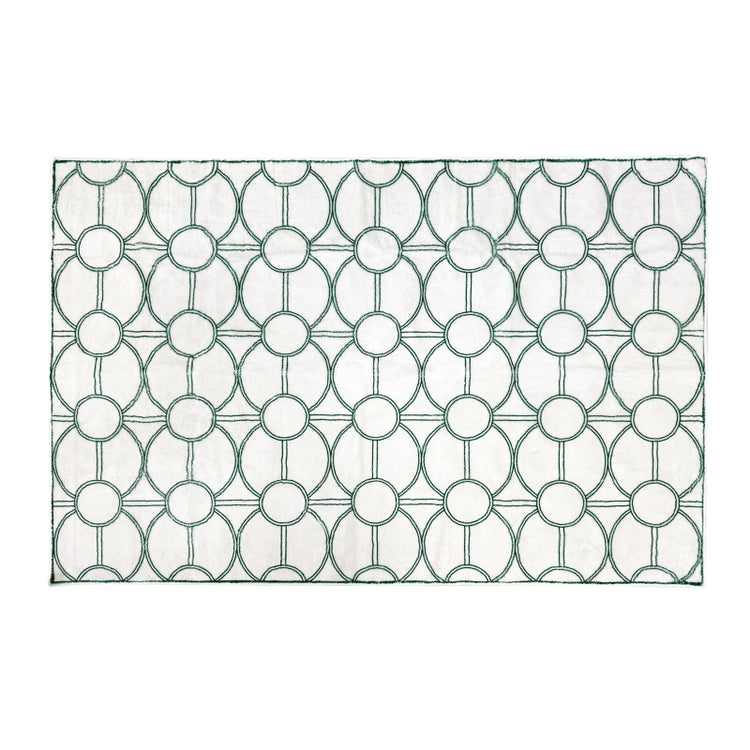 Summer Rug