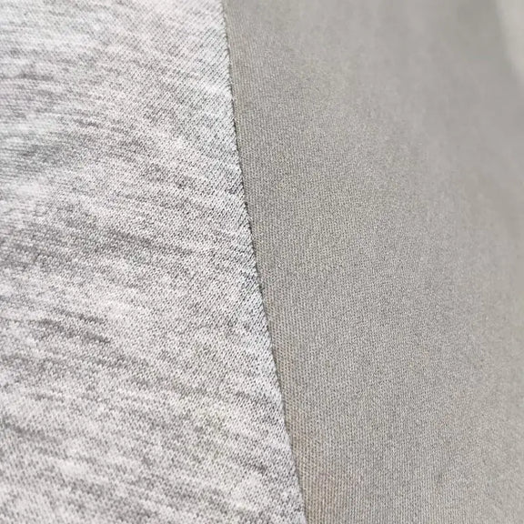 baby floor playmats crawling mat