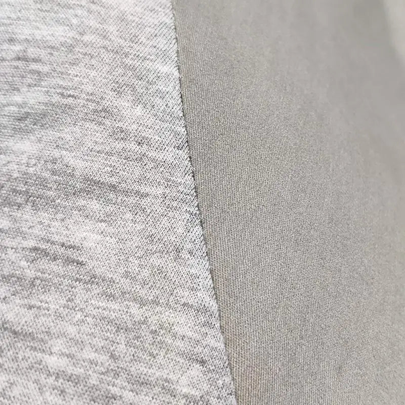 baby floor playmats crawling mat