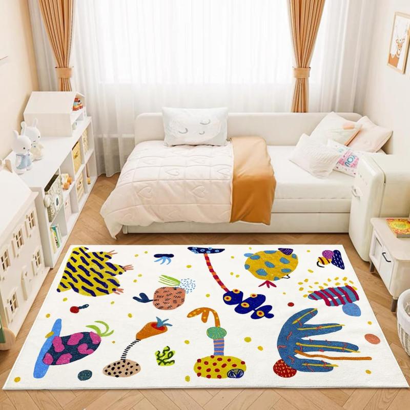 baby play mat