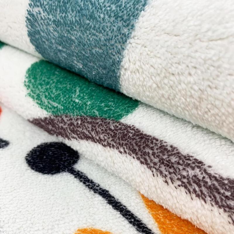 bedroom and patio decor rug