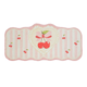 cherry cartoon rug