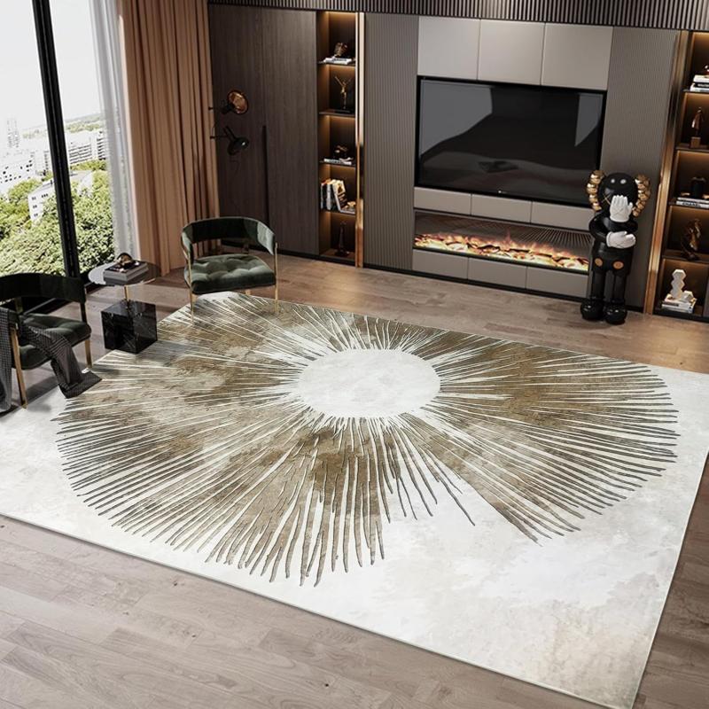 indoor accent carpet artistic rug