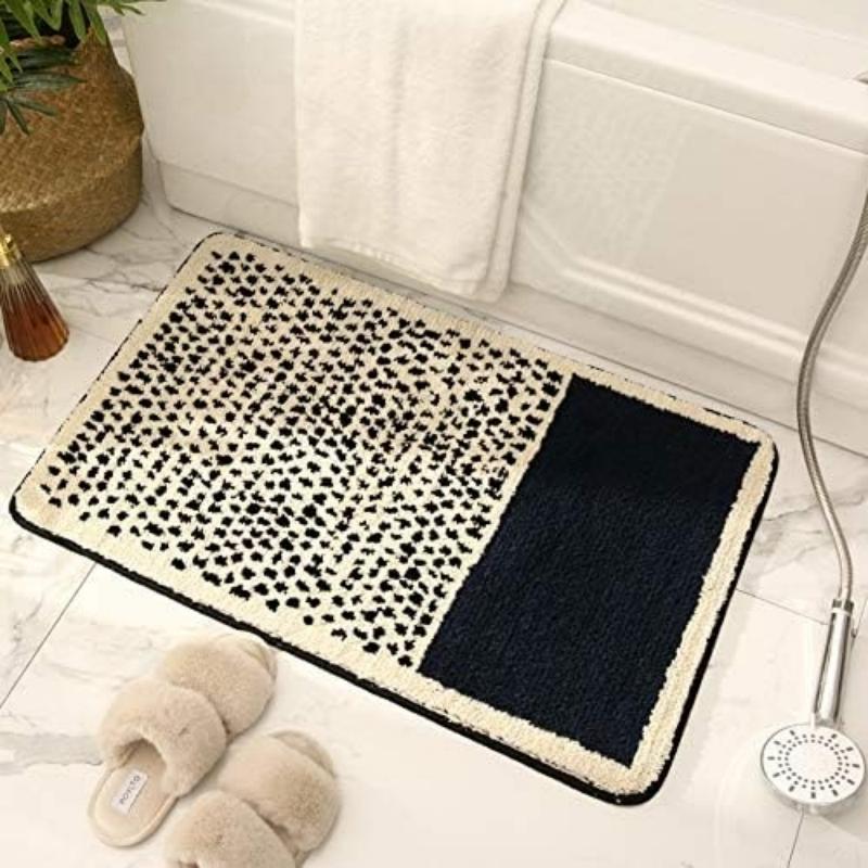 indoor outdoor bathroom rug