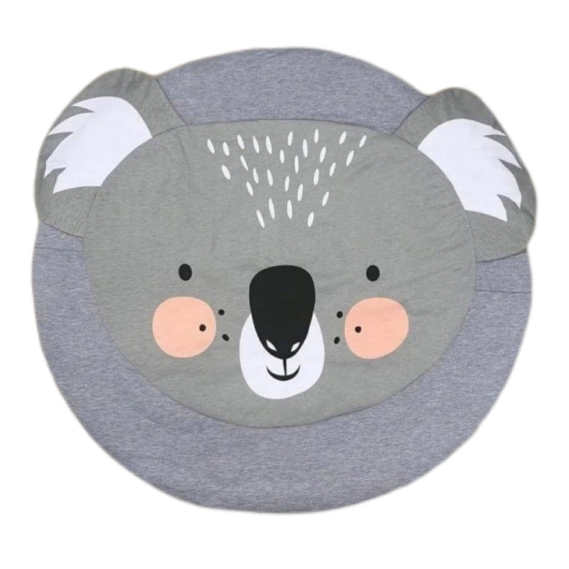 kola kids rug