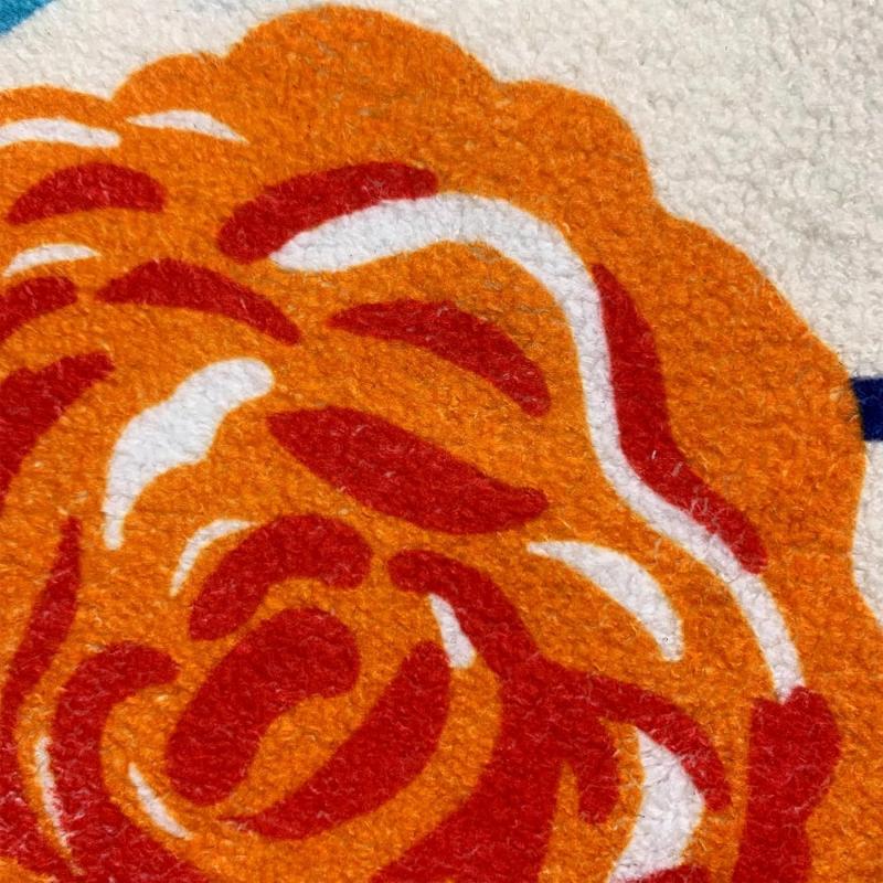 living room bedroom kitchen rug