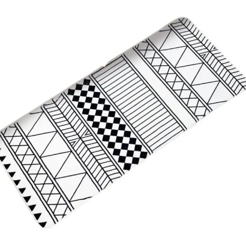 living room bedroom kitchen rug