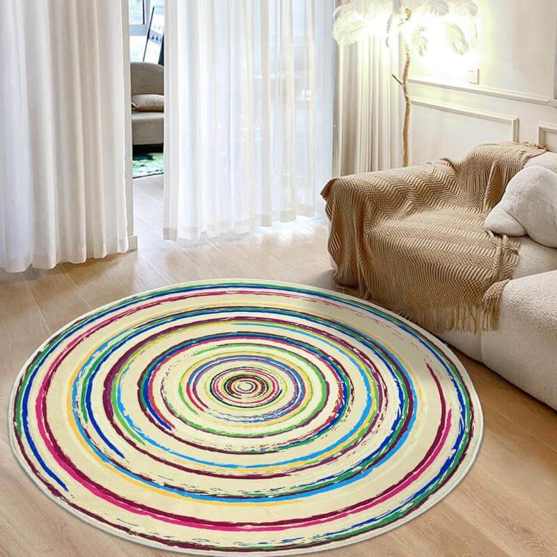 living room bedroom rug
