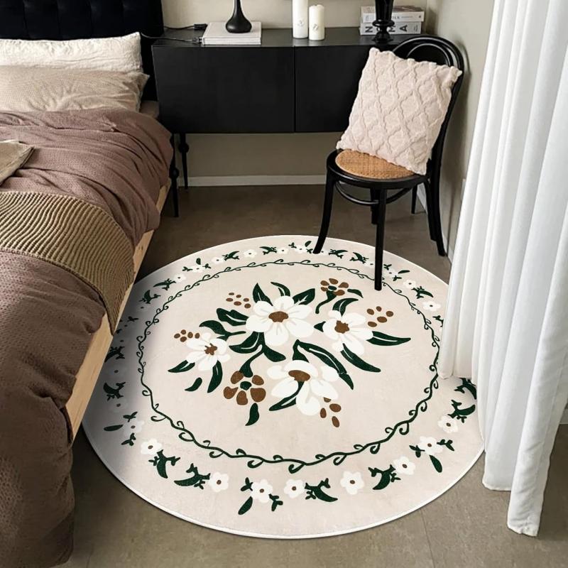 living room kids rug