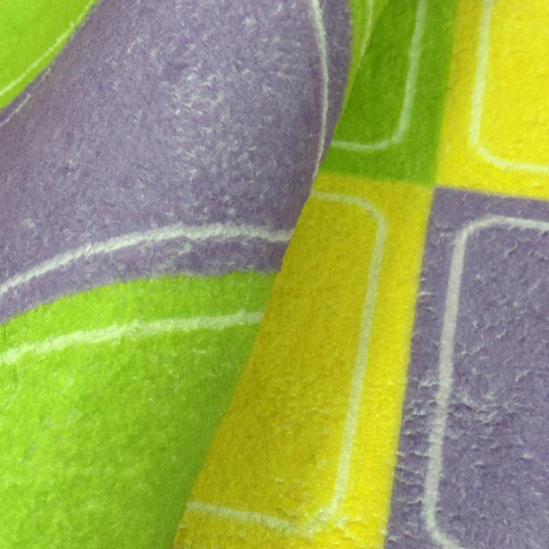 living room nursery playroom rug