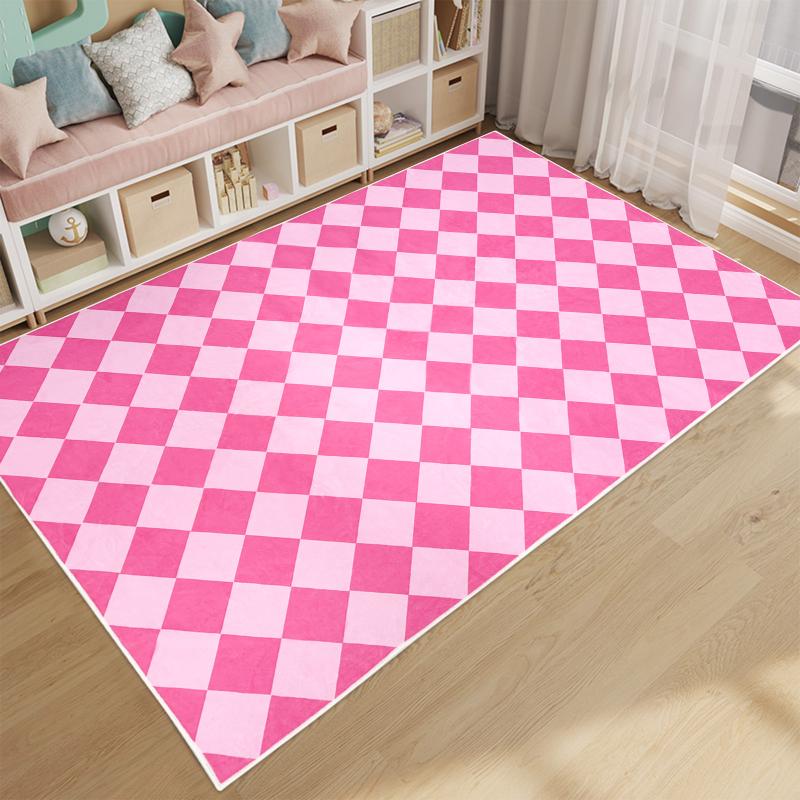 machine washable mat