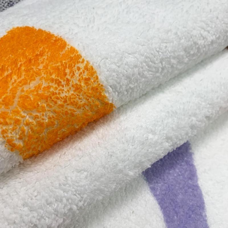 nursery living room rug