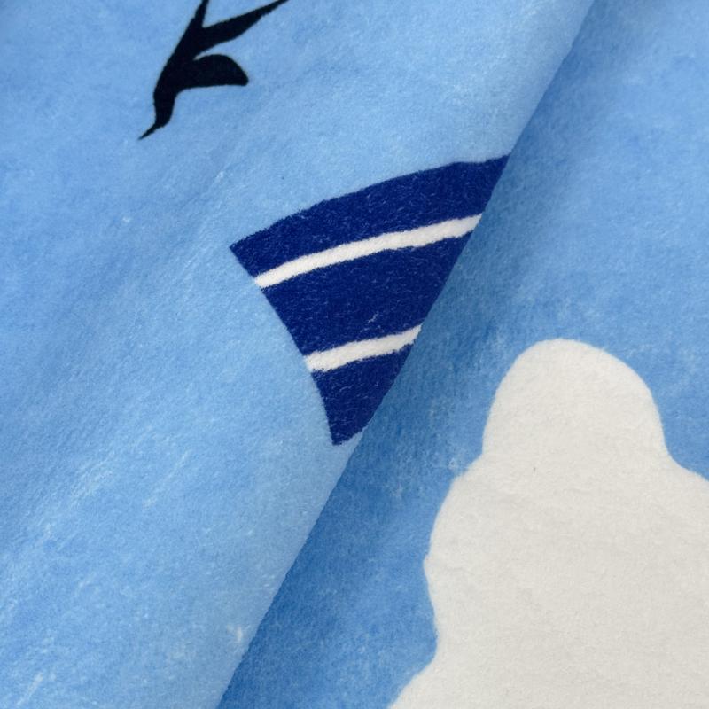 nursery playroom kids room rug