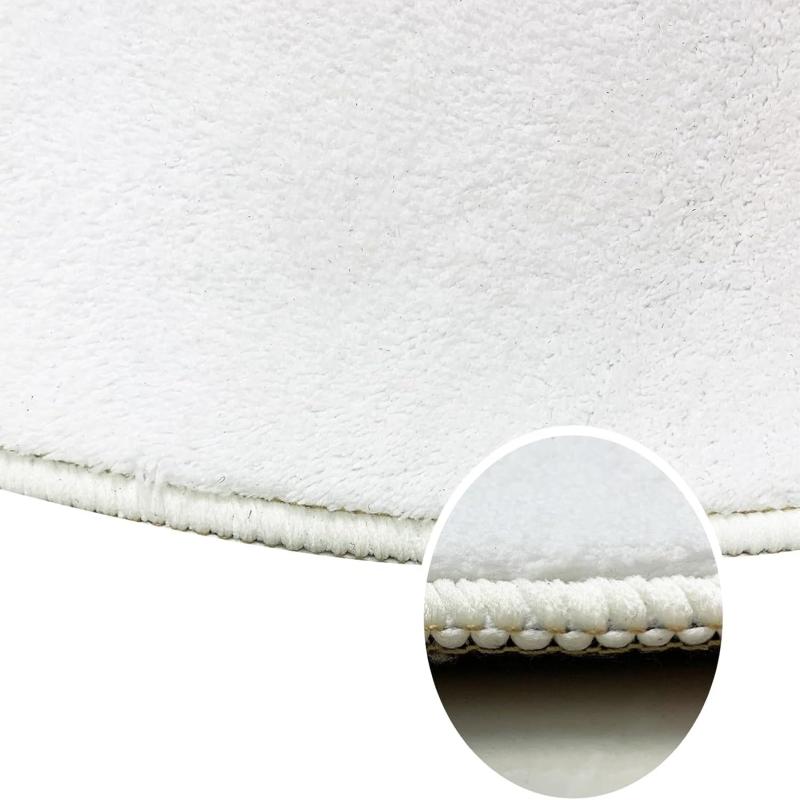 nursery toddler room rug