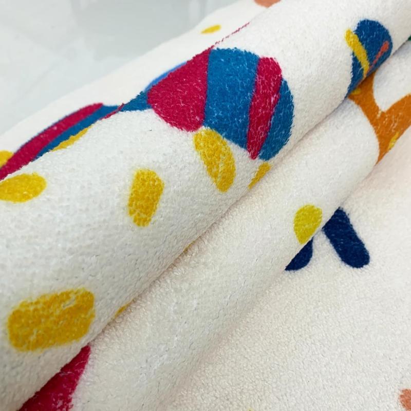 playroom floor decor rug