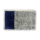 soft bathroom rug